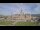 Webcam in Ottawa, 51.9 km entfernt