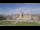 Webcam in Ottawa, 127.2 km entfernt