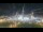 Webcam in Ottawa, 21.4 mi away