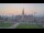 Webcam in Ottawa, 127.2 km entfernt