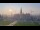 Webcam in Ottawa, 49.3 mi away