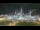 Webcam in Ottawa, 50.6 mi away