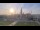 Webcam in Ottawa, 37.8 mi away