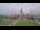 Webcam in Ottawa, 28.2 km