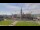 Webcam in Ottawa, 95.7 km