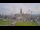 Webcam in Ottawa, 64.9 mi away