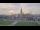 Webcam in Ottawa, 92.2 km