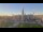 Webcam in Ottawa, 98 km entfernt