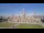 Webcam in Ottawa, 49.3 mi away