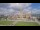 Webcam in Ottawa, 92.2 km entfernt