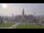 Webcam in Ottawa, 55.3 km