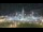 Webcam in Ottawa, 36.9 mi away