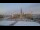Webcam in Ottawa, 36.9 mi away