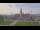 Webcam in Ottawa, 98 km