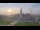 Webcam in Ottawa, 127.6 km