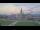 Webcam in Ottawa, 92.2 km entfernt