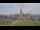 Webcam in Ottawa, 68.8 mi away