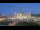 Webcam in Ottawa, 95.7 km entfernt