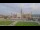 Webcam in Ottawa, 92.2 km