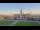 Webcam in Ottawa, 35.4 mi away