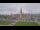 Webcam in Ottawa, 36.9 mi away
