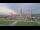Webcam in Ottawa, 36.9 mi away