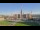 Webcam in Ottawa, 131 km