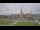 Webcam in Ottawa, 55.3 km