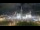 Webcam in Ottawa, 92.2 km