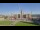 Webcam in Ottawa, 127.6 km