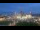 Webcam in Ottawa, 92.2 km