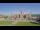 Webcam in Ottawa, 131.1 km