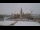 Webcam in Ottawa, 95.7 km