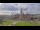 Webcam in Ottawa, 127.2 km entfernt