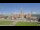 Webcam in Ottawa, 98 km