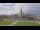 Webcam in Ottawa, 37.8 mi away