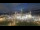 Webcam in Ottawa, 35.4 mi away