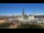 Webcam in Ottawa, 98 km entfernt