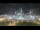 Webcam in Ottawa, 127.6 km entfernt