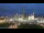 Webcam in Ottawa, 51.9 km
