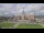 Webcam in Ottawa, 36.9 mi away