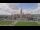 Webcam in Ottawa, 131.1 km