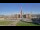 Webcam in Ottawa, 36.9 mi away