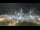 Webcam in Ottawa, 36.9 mi away