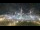Webcam in Ottawa, 20 mi away