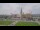 Webcam in Ottawa, 36.9 mi away