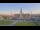 Webcam in Ottawa, 36.9 mi away