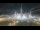 Webcam in Ottawa, 131 km