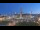 Webcam in Ottawa, 35.5 mi away