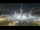 Webcam in Ottawa, 131 km entfernt
